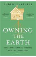 Owning the Earth