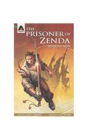 The Prisoner of Zenda: (Young Reading Series 3)