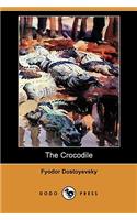 The Crocodile (Dodo Press)