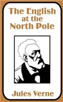 The English at the North Pole: (English)
