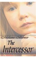 The Intercessor: (English)