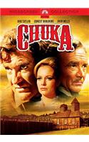 Chuka