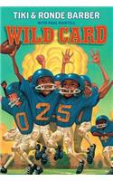 Wild Card