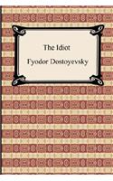 The Idiot