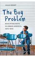 The Boy Problem