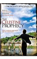 The Celestine Prophecy