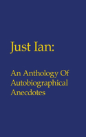 Just Ian