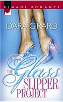 The Glass Slipper Project