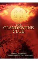 Clandestine Club