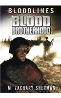 Blood Brotherhood