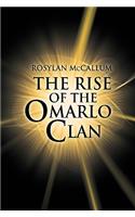 The Rise of the Omarlo Clan