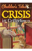 Crisis in Crittertown