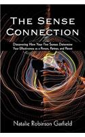 Sense Connection
