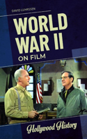 World War II on Film