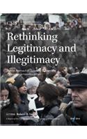 Rethinking Legitimacy and Illegitimacy
