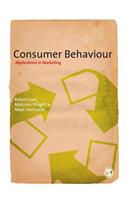 Consumer Behaviour