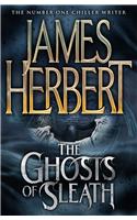 Ghosts of Sleath