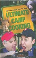 Ultimate Camp Cooking