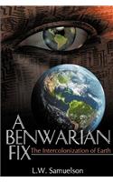Benwarian Fix