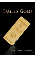 Eagle's Gold