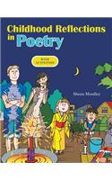 Childhood Reflections in Poetry