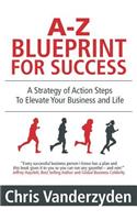 A-Z Blueprint for Success