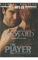 The Player