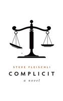 Complicit