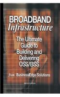 Broadband Infrastructure