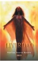 Liverdad