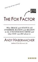 The Fox Factor