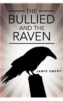 Bullied and the Raven