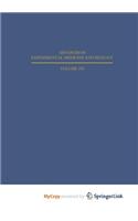 Homeostasis of Phosphate and Other Minerals