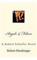 Angels & Felons