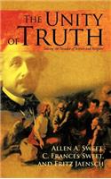 Unity of Truth