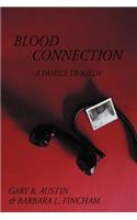 Blood Connection