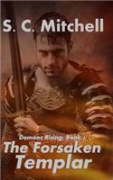 The Forsaken Templar