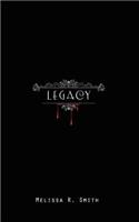 Legacy