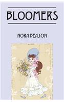 Bloomers: (English)
