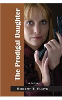 The Prodigal Daughter