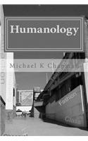 Humanology