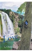 Falling in Love