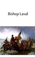 Bishop Laval