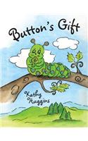 Button's Gift