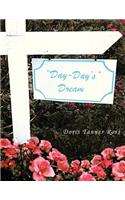 Day-Day's Dream