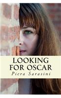 Looking for Oscar