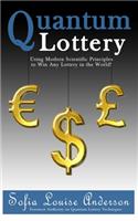 Quantum Lottery