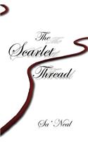 Scarlet Thread