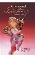 One Kernel of Constancy