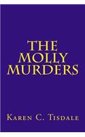 Molly Murders